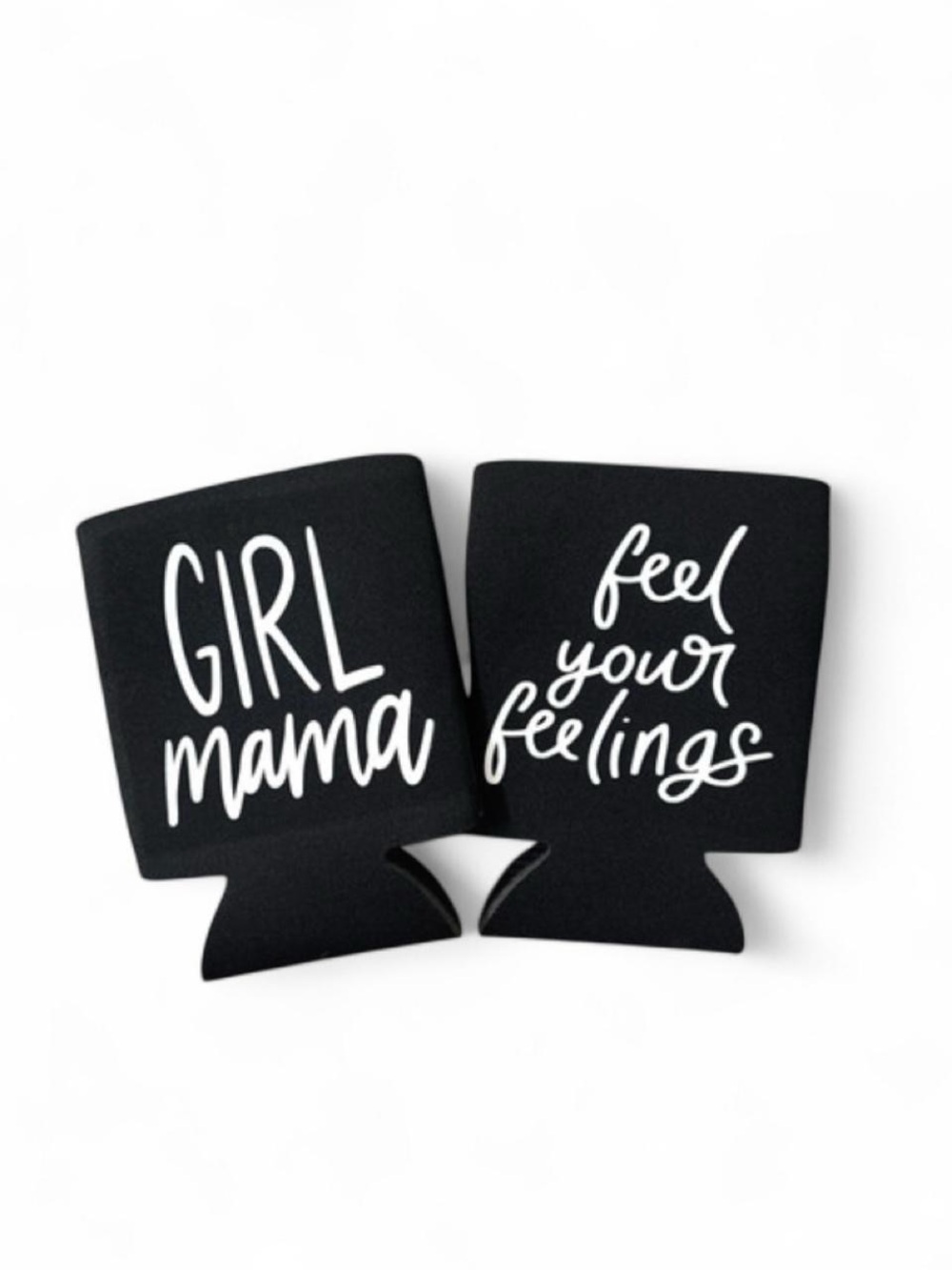 koozie set